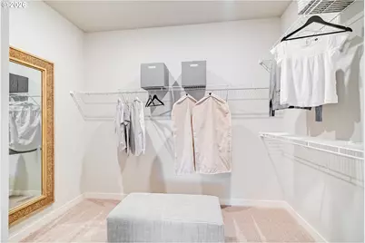 5705 Edward Ct SE, Albany, OR 97322 - Photo 22