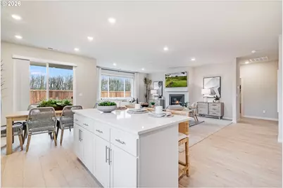 5705 Edward Ct SE, Albany, OR 97322 - Photo 12