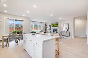 5705 Edward Ct SE, Albany, OR 97322 - Photo 12