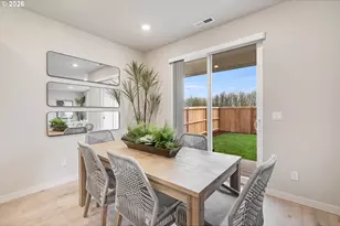 5705 Edward Ct SE, Albany, OR 97322 - Photo 6