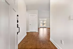 924 Park Street, Sweet Home, OR 97386 - Photo 4