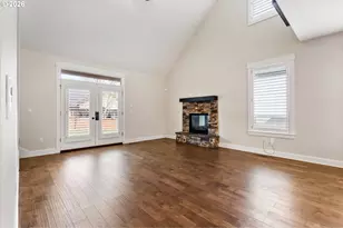 924 Park Street, Sweet Home, OR 97386 - Photo 6