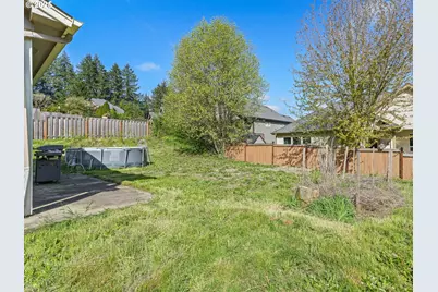 924 Park St, Sweet Home, OR 97386 - Photo 42
