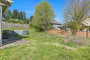 924 Park Street, Sweet Home, OR 97386 - Photo 42