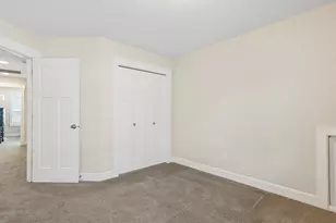 924 Park Street, Sweet Home, OR 97386 - Photo 36