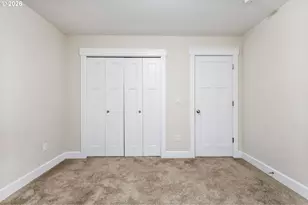 924 Park Street, Sweet Home, OR 97386 - Photo 16