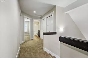 924 Park Street, Sweet Home, OR 97386 - Photo 14