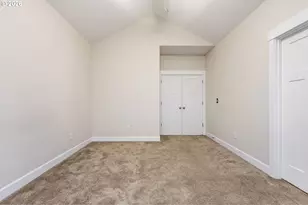 924 Park Street, Sweet Home, OR 97386 - Photo 24