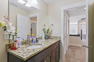 924 Park Street, Sweet Home, OR 97386 - Photo 34