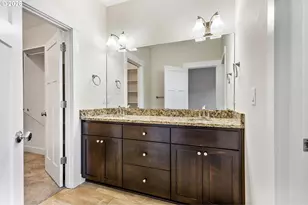 924 Park Street, Sweet Home, OR 97386 - Photo 26