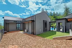 11440 NW Rock Creek Rd, Portland, OR 97231 - Photo 42