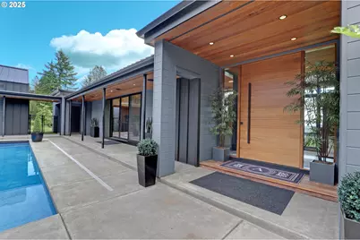 11440 NW Rock Creek Rd, Portland, OR 97231 - Photo 8