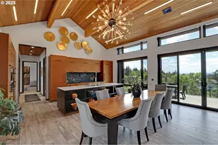 11440 NW Rock Creek Rd, Portland, OR 97231 - Photo 10