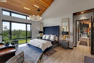 11440 NW Rock Creek Rd, Portland, OR 97231 - Photo 16