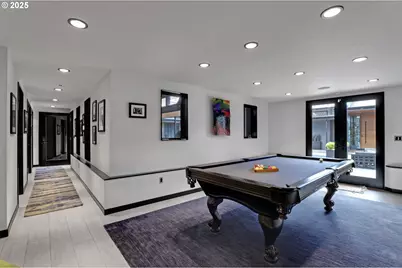 11440 NW Rock Creek Rd, Portland, OR 97231 - Photo 30