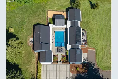 11440 NW Rock Creek Rd, Portland, OR 97231 - Photo 4