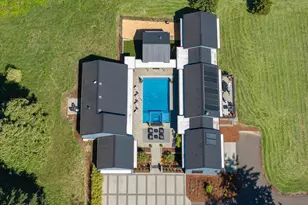 11440 NW Rock Creek Rd, Portland, OR 97231 - Photo 4