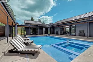 11440 NW Rock Creek Rd, Portland, OR 97231 - Photo 38