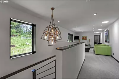 11440 NW Rock Creek Rd, Portland, OR 97231 - Photo 32