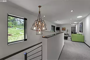 11440 NW Rock Creek Rd, Portland, OR 97231 - Photo 32