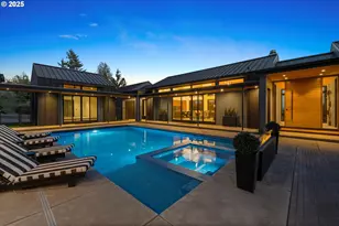 11440 NW Rock Creek Rd, Portland, OR 97231 - Photo 2