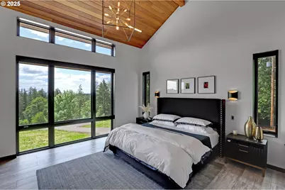 11440 NW Rock Creek Rd, Portland, OR 97231 - Photo 24