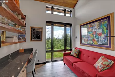 11440 NW Rock Creek Rd, Portland, OR 97231 - Photo 22