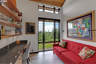 11440 NW Rock Creek Rd, Portland, OR 97231 - Photo 22