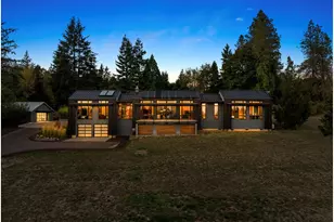 11440 NW Rock Creek Rd, Portland, OR 97231 - Photo 6