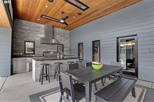 11440 NW Rock Creek Rd, Portland, OR 97231 - Photo 28