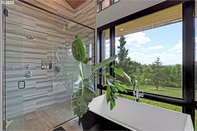 11440 NW Rock Creek Rd, Portland, OR 97231 - Photo 18