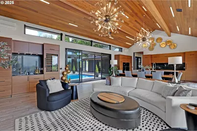 11440 NW Rock Creek Rd, Portland, OR 97231 - Photo 14