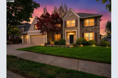 10645 SW Meier Dr, Tualatin, OR 97062 - Photo 48