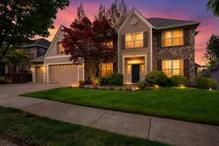 10645 SW Meier Dr, Tualatin, OR 97062 - Photo 48