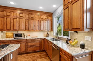 10645 SW Meier Dr, Tualatin, OR 97062 - Photo 14