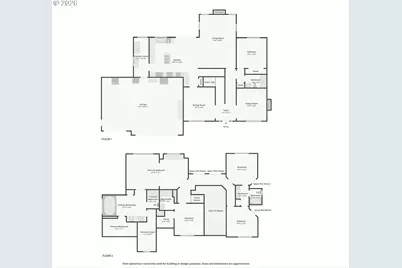 10645 SW Meier Dr, Tualatin, OR 97062 - Photo 46