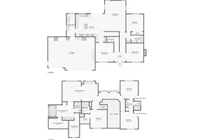 10645 SW Meier Dr, Tualatin, OR 97062 - Photo 46
