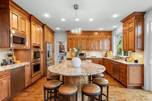 10645 SW Meier Dr, Tualatin, OR 97062 - Photo 10