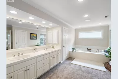 10645 SW Meier Dr, Tualatin, OR 97062 - Photo 28
