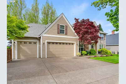 10645 SW Meier Dr, Tualatin, OR 97062 - Photo 46