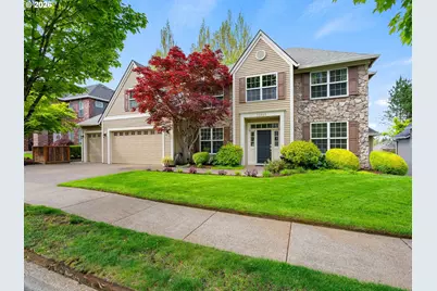 10645 SW Meier Dr, Tualatin, OR 97062 - Photo 2