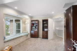 10645 SW Meier Dr, Tualatin, OR 97062 - Photo 24