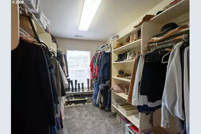 10645 SW Meier Dr, Tualatin, OR 97062 - Photo 30