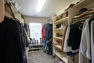 10645 SW Meier Dr, Tualatin, OR 97062 - Photo 30