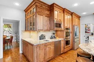 10645 SW Meier Dr, Tualatin, OR 97062 - Photo 8
