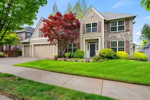 10645 SW Meier Dr, Tualatin, OR 97062 - Photo 48