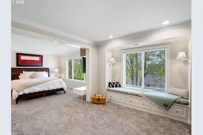 10645 SW Meier Dr, Tualatin, OR 97062 - Photo 24