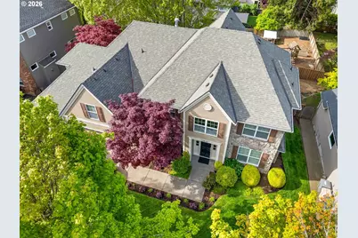 10645 SW Meier Dr, Tualatin, OR 97062 - Photo 42