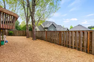 10645 SW Meier Dr, Tualatin, OR 97062 - Photo 38