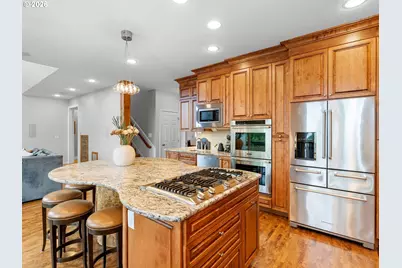 10645 SW Meier Dr, Tualatin, OR 97062 - Photo 14